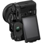 Fujifilm X-T5 Body, Black w/ 16-80 f/4 R OIS WR Lens Kit (Japan)