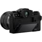Fujifilm X-T5 Body, Black w/ 16-80 f/4 R OIS WR Lens Kit (Japan)