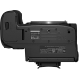 CANON EOS R5 C Mirrorless Cinema with RF 24-105 Lens Kit