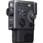 Fuji Instax Mini EVO Cinema Hybrid Instant Camera