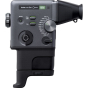 Fuji Instax Mini EVO Cinema Hybrid Instant Camera