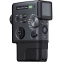 Fuji Instax Mini EVO Cinema Hybrid Instant Camera