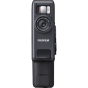 Fuji Instax Mini EVO Cinema Hybrid Instant Camera