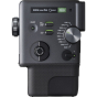 Fuji Instax Mini EVO Cinema Hybrid Instant Camera