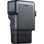 Fuji Instax Mini EVO Cinema Hybrid Instant Camera