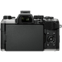 OM SYSTEM OM-5 Mark II Camera w/ 12-45mm f/4 PRO Lens (Silver)