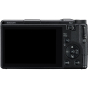 Ricoh GR IV Monochrome Digital Camera