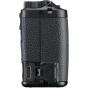 Ricoh GR IV Monochrome Digital Camera