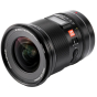Viltrox 16mm f/1.8 for Nikon Z