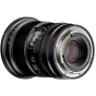 Viltrox 16mm f/1.8 for Nikon Z