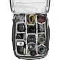 Peak Design Roller Pro Carry-On (Black)