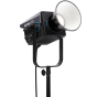 Nanlite FC-720C LED RGBW Spotlight