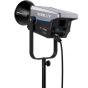 Nanlite FC-720B LED Bi-Color Spotlight