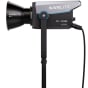 Nanlite FC-720B LED Bi-Color Spotlight
