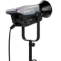 Nanlite FC-720B LED Bi-Color Spotlight