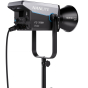Nanlite FC-720B LED Bi-Color Spotlight
