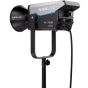 Nanlite FC-720B LED Bi-Color Spotlight