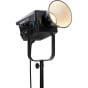 Nanlite FC-720B LED Bi-Color Spotlight