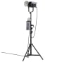 Nanlite FC-720B LED Bi-Color Spotlight