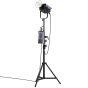 Nanlite FC-720B LED Bi-Color Spotlight