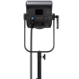Nanlite FC-720C LED RGBW Spotlight