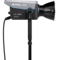Nanlite FC-720C LED RGBW Spotlight