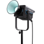 Nanlite FC-720C LED RGBW Spotlight