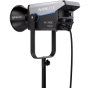Nanlite FC-720C LED RGBW Spotlight