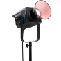 Nanlite FC-720C LED RGBW Spotlight