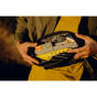 Peak Design Outdoor Sling (2L, Kelp)