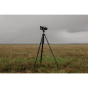 Peak Design Pro Lite Tripod (Black)
