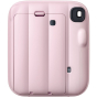 Fuji Instax Mini 13 Instant Camera (Candy Pink)