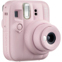Fuji Instax Mini 13 Instant Camera (Candy Pink)