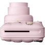 Fuji Instax Mini 13 Instant Camera (Candy Pink)
