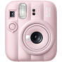 Fuji Instax Mini 13 Instant Camera (Candy Pink)