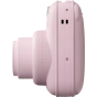 Fuji Instax Mini 13 Instant Camera (Candy Pink)