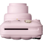Fuji Instax Mini 13 Instant Camera (Candy Pink)