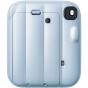Fuji Instax Mini 13 Instant Camera (Frost Blue)