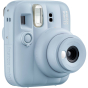 Fuji Instax Mini 13 Instant Camera (Frost Blue)