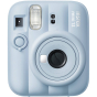 Fuji Instax Mini 13 Instant Camera (Frost Blue)