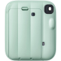 Fuji Instax Mini 13 Instant Camera (Lagoon Green)