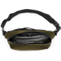 Peak Design Outdoor Sling (2L, Kelp)