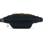 Peak Design Outdoor Sling (2L, Kelp)