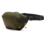 Peak Design Outdoor Sling (2L, Kelp)