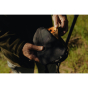 Peak Design Outdoor Sling (2L, Kelp)