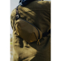 Peak Design Outdoor Sling (2L, Kelp)