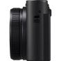 Panasonic Lumix ZS300 (Black)