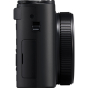Panasonic Lumix ZS300 (Black)