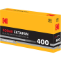 Eastman Kodak Ektapan 400 120 Film (5-Pack)