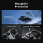 DJI Avata 360 (DJI RC 2)